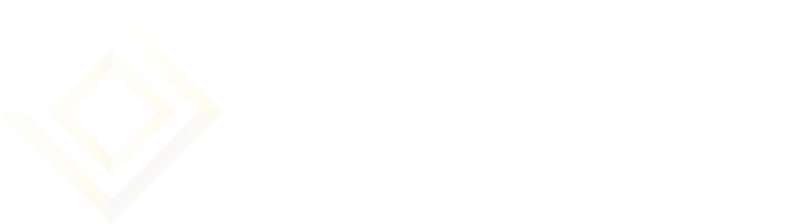 VisQuanta